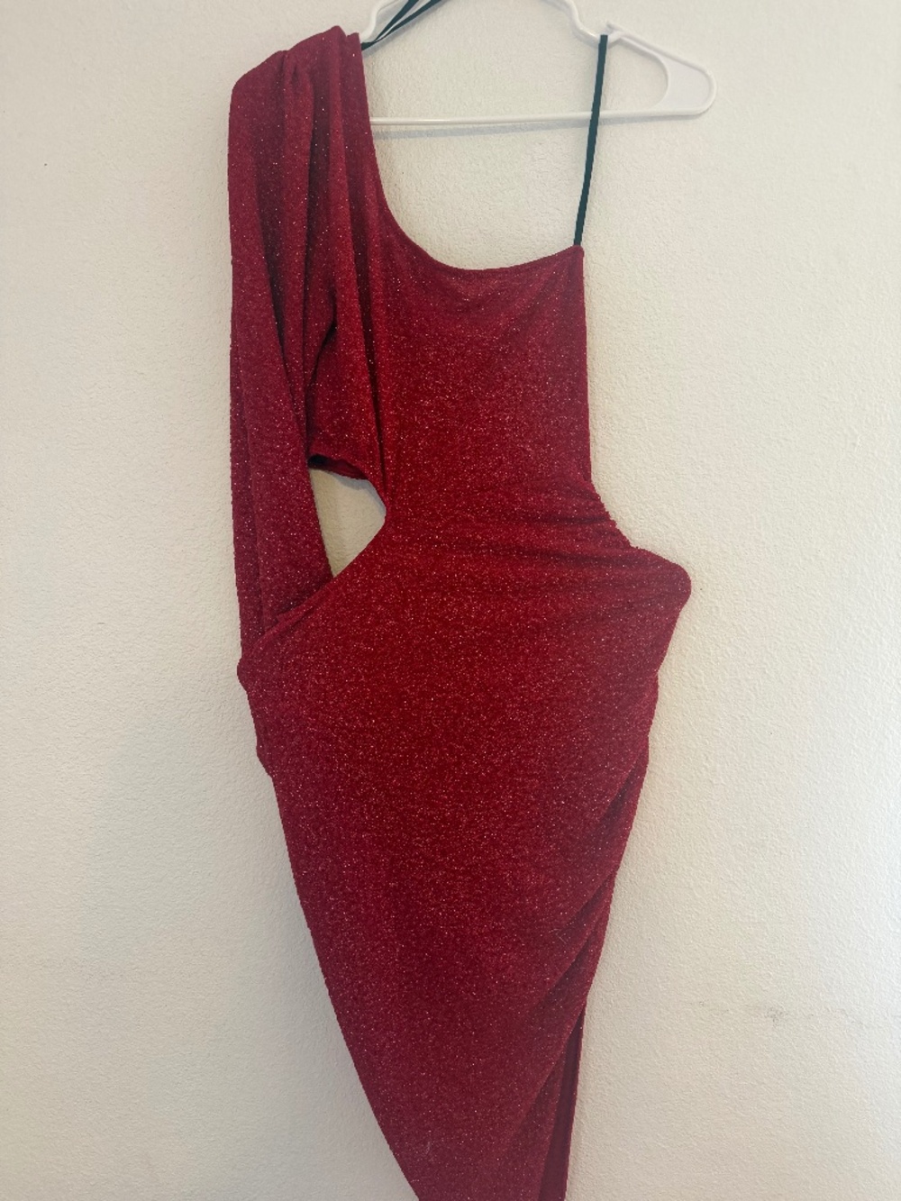 Windsor special event dress